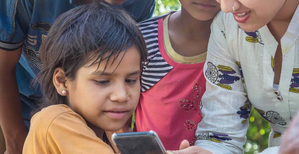 how to get foreign funding for ngo in india (1)