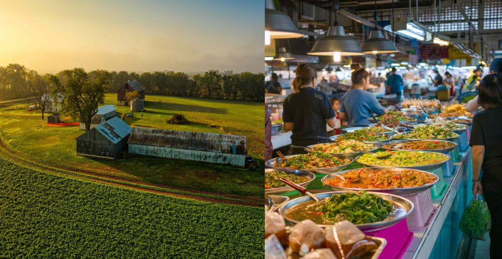 how to get funding for business in india (top international grants)