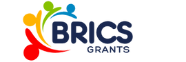 brics grant logo