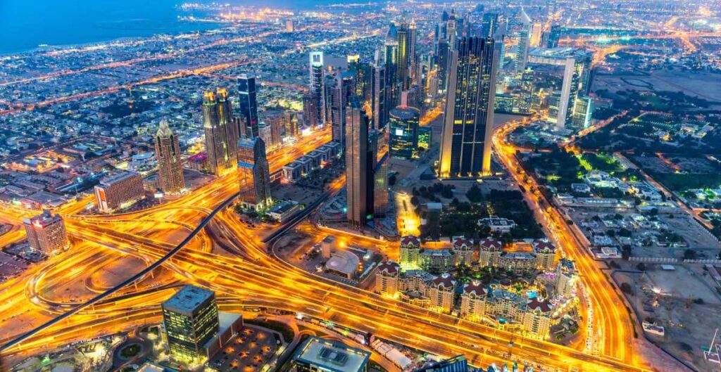 brics indonesia grants (1)