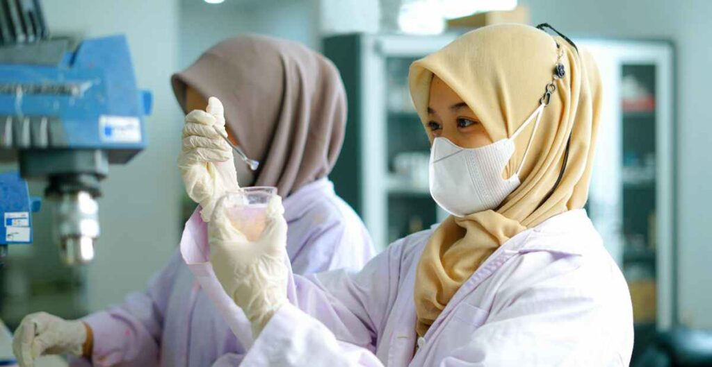 brics indonesia grants