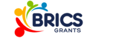 bricsgrant (1)